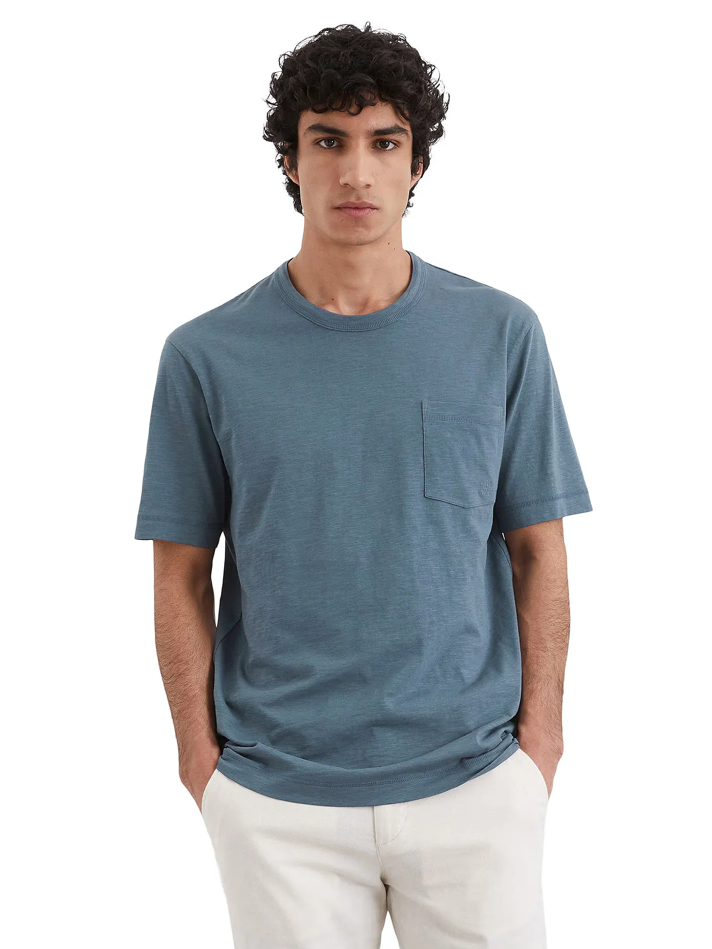 MARC O'POLO | T-Shirt | 